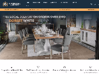 thefurniture-warehouse.com