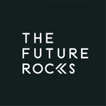 thefuturerocks.com