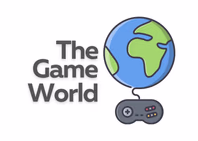 thegameworld.co.uk