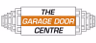 thegaragedoorcentre.co.uk
