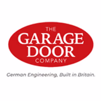 thegaragedoorcompany.ltd.uk