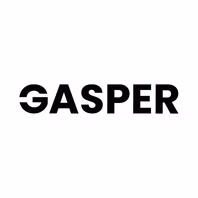 thegasperstore.com