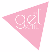 thegelbottle.com