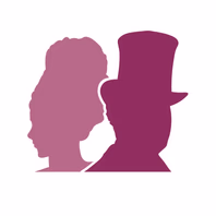 thegenealogist.co.uk