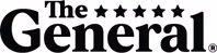 thegeneral.com