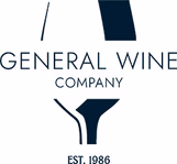 thegeneralwine.co.uk