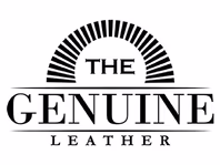 thegenuineleather.com