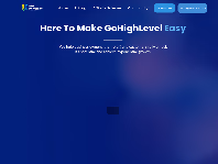 theghluniversity.com