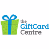 thegiftcardcentre.co.uk