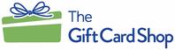 thegiftcardshop.com