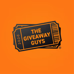 thegiveawayguys.co.uk
