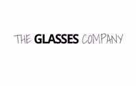 theglassescompany.co.uk