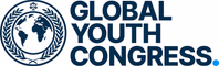 theglobalyouthcongress.com