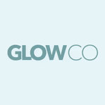 theglowcompany.co