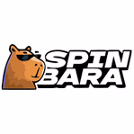 theglowupkitchen.com