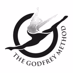 thegodfreymethod.com