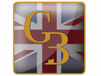 thegoldbullion.co.uk