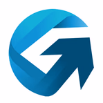 thegolfgrowthgroup.co.uk