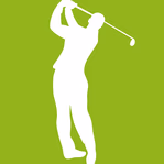 thegolfinghub.co.uk