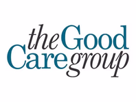 thegoodcaregroup.com