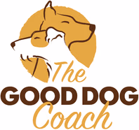 thegooddogcoach.co.uk