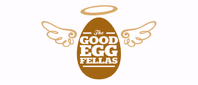 thegoodeggfellas.co.uk