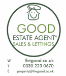 thegoodestateagent.com