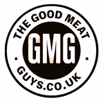 thegoodmeatguys.co.uk