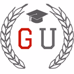 thegospeluniversity.com