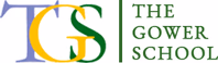 thegowerschool.co.uk
