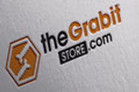 thegrabitstore.com