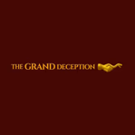 thegranddeception.co.uk