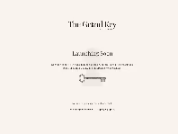 thegrandkey.com
