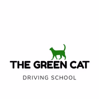 thegreencat.co.uk