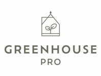 thegreenhousepro.co.uk