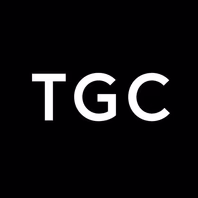 thegroomingclinic.com