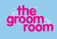thegroomroom.co.uk