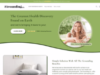 thegrounding.co