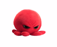 thegrumpyoctopus.com