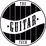 theguitartech.co.uk