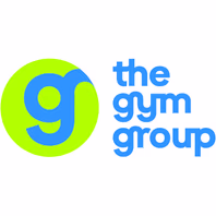 thegymgroup.com