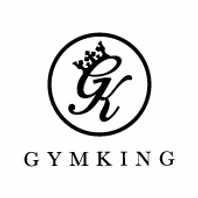 thegymking.com