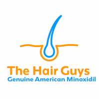 thehairguys.com