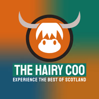 thehairycoo.com