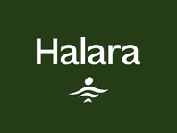 thehalara.com