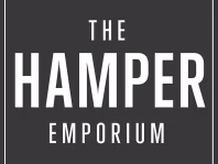 thehamperemporium.com.au