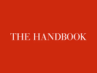 thehandbook.com