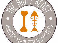thehappybeast.com