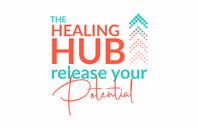 thehealinghub.uk