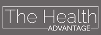 thehealthadvantage.co.uk